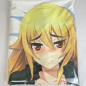 Amazon.co.jp: 装甲悪鬼村正 茶々丸陛下の萌え萌えハァハァ妄想